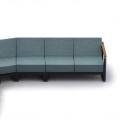 Mamagreen Bondi Beau Configuration 8