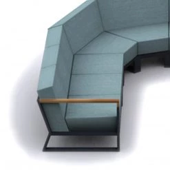 Mamagreen Bondi Beau Configuration 9