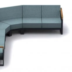 Mamagreen Bondi Beau Configuration 9