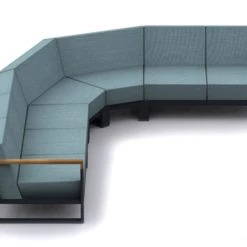 Mamagreen Bondi Beau Configuration 9