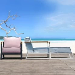 Mamagreen Bondi Beau Footrest 8 Mamagreen Bondi Beau Footrest