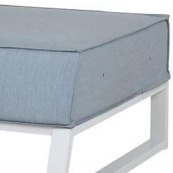 Mamagreen Bondi Beau Footrest 9 Mamagreen Bondi Beau Footrest