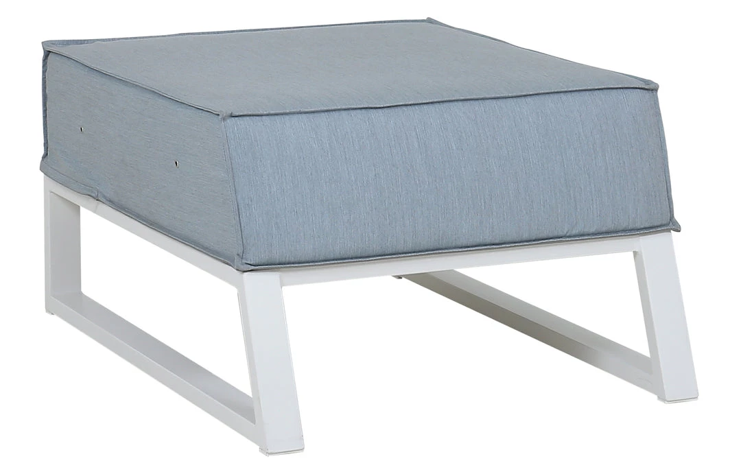 Mamagreen Bondi Beau Footrest 3 Mamagreen Bondi Beau Footrest