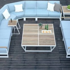 Mamagreen Bondi Beau Module