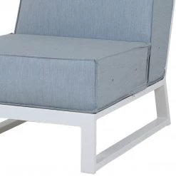 Mamagreen Bondi Beau Module