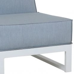 Mamagreen Bondi Beau Module