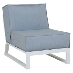 Mamagreen Bondi Beau Module