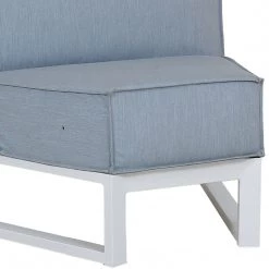 Mamagreen Bondi Beau Wedge