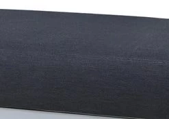 Mamagreen Bondi Belle 2-Seater Bench