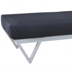 Mamagreen Bondi Belle 2-Seater Bench