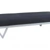 Mamagreen Bondi Belle 2-Seater Bench