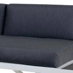 Mamagreen Bondi Belle 2-Seater Sectional Sofa With Left HPL Table 7 Mamagreen Bondi Belle 2-Seater Sectional Sofa With Left HPL Table