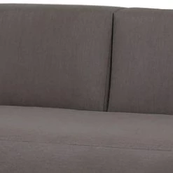 Mamagreen Bondi Belle 2-Seater Sofa 7 Mamagreen Bondi Belle 2-Seater Sofa