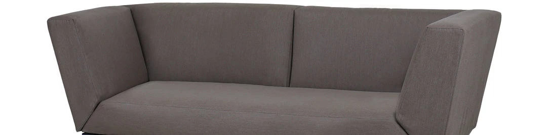 Mamagreen Bondi Belle 2-Seater Sofa 4 Mamagreen Bondi Belle 2-Seater Sofa