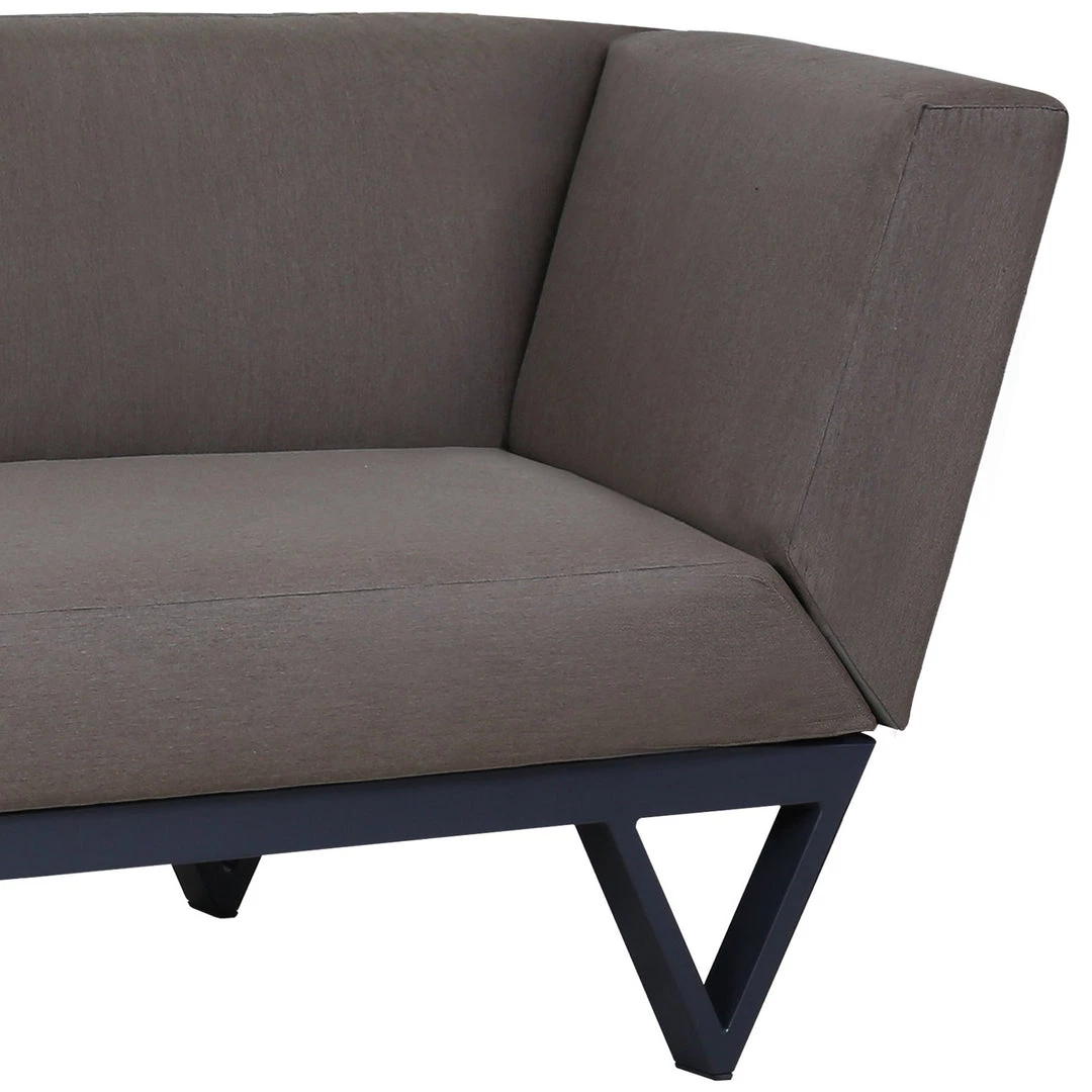 Mamagreen Bondi Belle 2-Seater Sofa 5 Mamagreen Bondi Belle 2-Seater Sofa