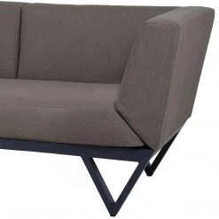 Mamagreen Bondi Belle 2-Seater Sofa 9 Mamagreen Bondi Belle 2-Seater Sofa
