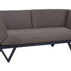 Mamagreen Bondi Belle 2-Seater Sofa