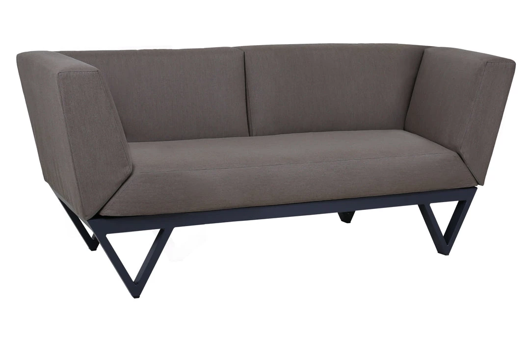 Mamagreen Bondi Belle 2-Seater Sofa 3 Mamagreen Bondi Belle 2-Seater Sofa