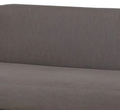 Mamagreen Bondi Belle 3-Seater Sofa