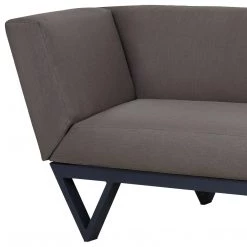 Mamagreen Bondi Belle 3-Seater Sofa