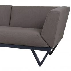Mamagreen Bondi Belle 3-Seater Sofa