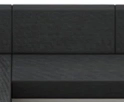 Mamagreen Bondi Belle Configuration 1 7 Mamagreen Bondi Belle Configuration 1