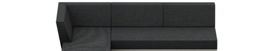 Mamagreen Bondi Belle Configuration 1 4 Mamagreen Bondi Belle Configuration 1