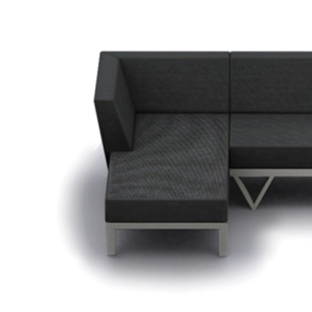 Mamagreen Bondi Belle Configuration 1 5 Mamagreen Bondi Belle Configuration 1