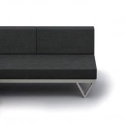 Mamagreen Bondi Belle Configuration 1 9 Mamagreen Bondi Belle Configuration 1