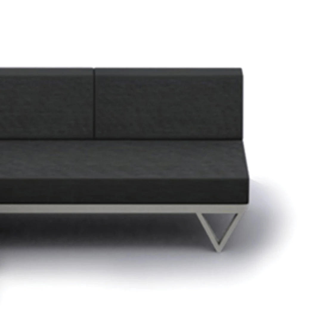 Mamagreen Bondi Belle Configuration 1 6 Mamagreen Bondi Belle Configuration 1