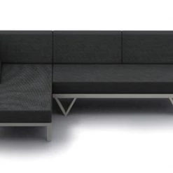 Mamagreen Bondi Belle Configuration 1