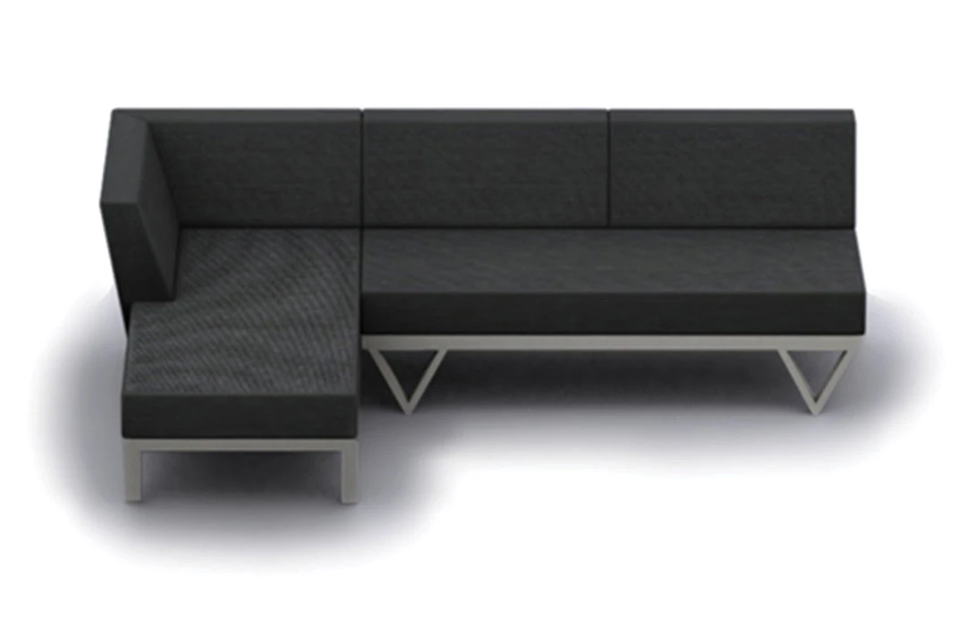 Mamagreen Bondi Belle Configuration 1 3 Mamagreen Bondi Belle Configuration 1