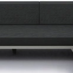 Mamagreen Bondi Belle Configuration 10 With HPL Table