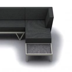 Mamagreen Bondi Belle Configuration 10 With HPL Table