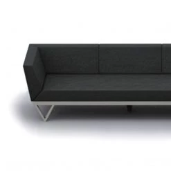 Mamagreen Bondi Belle Configuration 10 With HPL Table