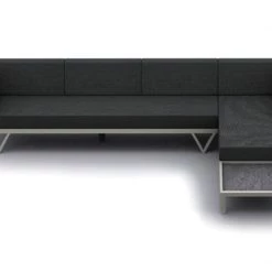 Mamagreen Bondi Belle Configuration 10 With HPL Table