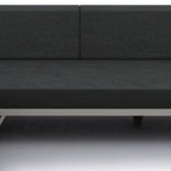 Mamagreen Bondi Belle Configuration 11 With Teak Table