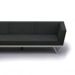 Mamagreen Bondi Belle Configuration 11 With Teak Table