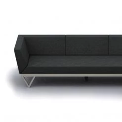 Mamagreen Bondi Belle Configuration 12 With Teak Table