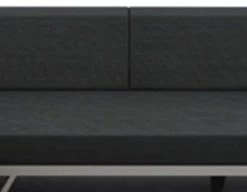 Mamagreen Bondi Belle Configuration 13 With HPL Table