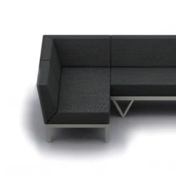 Mamagreen Bondi Belle Configuration 13 With HPL Table