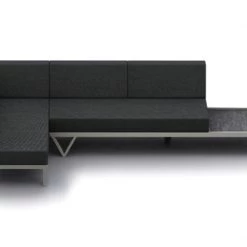 Mamagreen Bondi Belle Configuration 13 With HPL Table