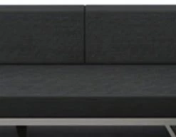 Mamagreen Bondi Belle Configuration 14 With HPL Table