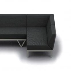 Mamagreen Bondi Belle Configuration 14 With HPL Table