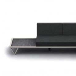 Mamagreen Bondi Belle Configuration 14 With HPL Table