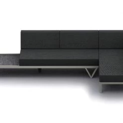 Mamagreen Bondi Belle Configuration 14 With HPL Table