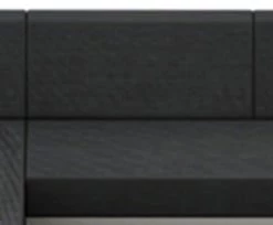 Mamagreen Bondi Belle Configuration 2 7 Mamagreen Bondi Belle Configuration 2