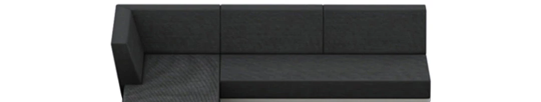 Mamagreen Bondi Belle Configuration 2 4 Mamagreen Bondi Belle Configuration 2