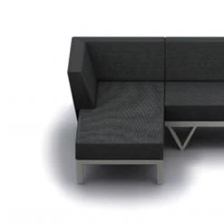 Mamagreen Bondi Belle Configuration 2 8 Mamagreen Bondi Belle Configuration 2