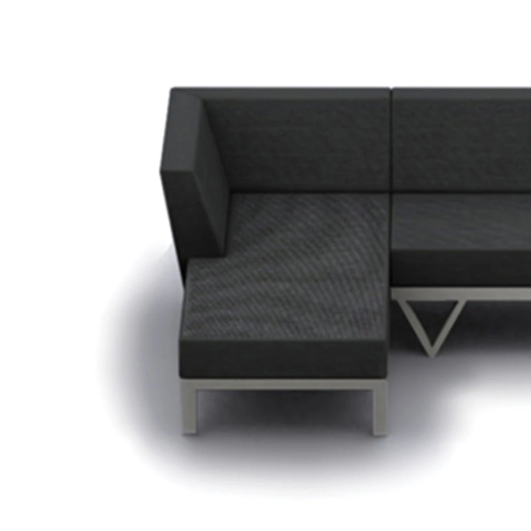 Mamagreen Bondi Belle Configuration 2 5 Mamagreen Bondi Belle Configuration 2